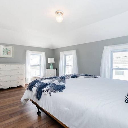 Hampton Beach Hideaway I Exterior foto