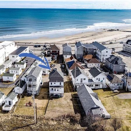 Hampton Beach Hideaway I Exterior foto